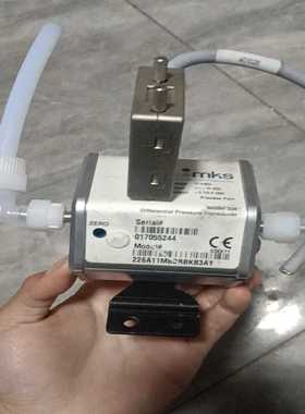 MKS226拍摄226A11MBBBBKB3（零零电子）