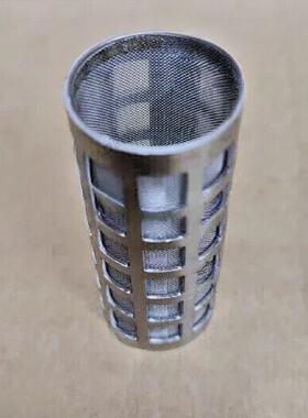 1PC Danfoss 148H3130 Strainer insert FIA INS Brand New