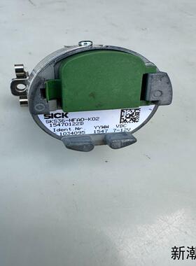 SKS36-HFA0-K02 SICK  1034095议价商品