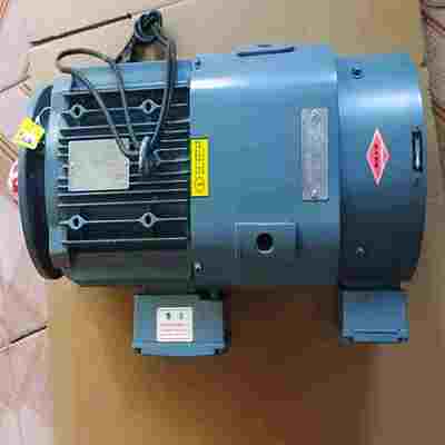 SEW DRS112M4BE5HF，SEW-EURODRI一议价商品