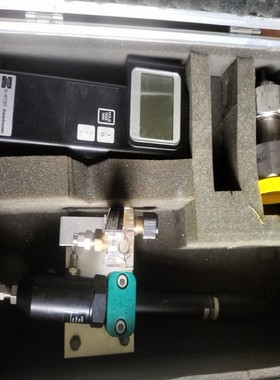 德国dilo3-034-R001，D-87727，电子水分--议价商品