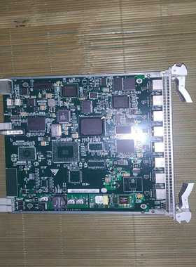 SSN1EFT8A01有磕碰--议价商品