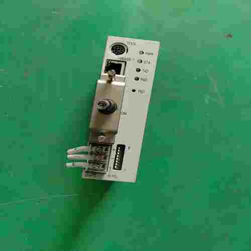 咨询-普洛菲斯FQW-SE41-24V