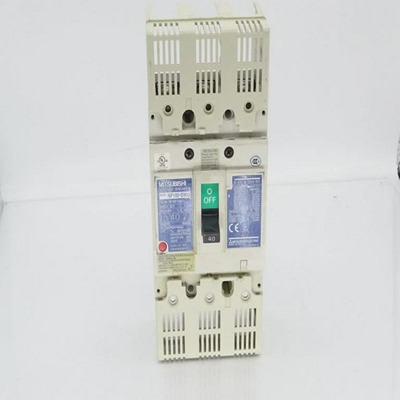 MITSUBISHINF100-SWU40ACIRCUITBREAKER