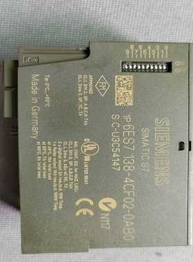 【议价】138-4CF02适用