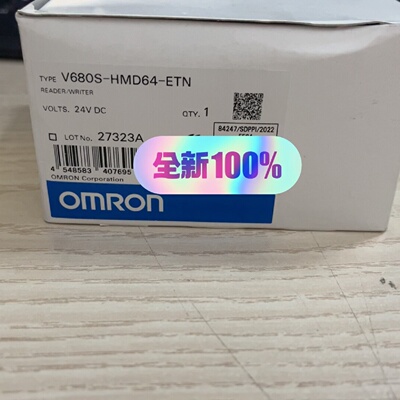 询价*V680SHMD64ETN传感器