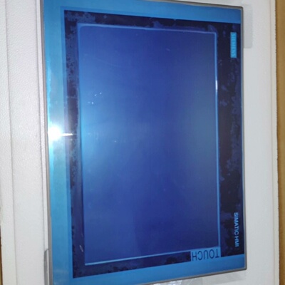 溢价-触摸屏成色触摸屏成色99新6AV21240M