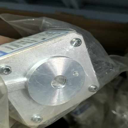 （议价）Z300080保险，800A.690V