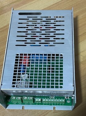【请询价】MICRONIX整流电源 MXD-4 拆机包好实物拍摄