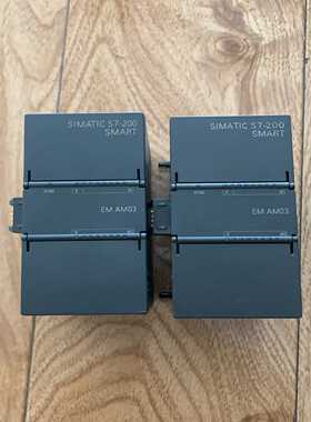 smart模块emam036es7288-询价