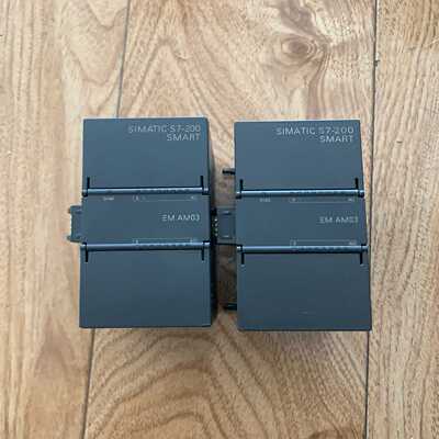 smart模块emam036es7288-询价