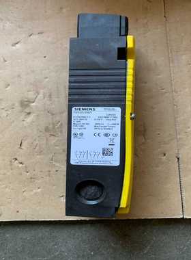 3SE5322-0SB233SE5322-0SB23询价