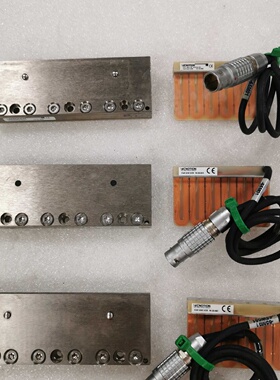 议价TECNOTION直线电机整套，包好包邮！