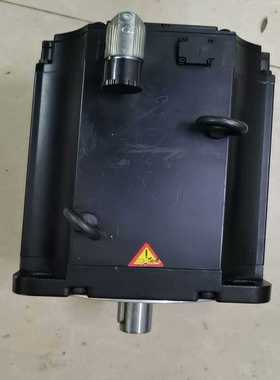 议价拆机574-220080-0服一个，适用