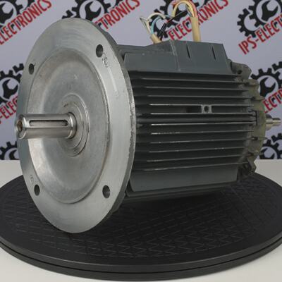 ATB BVAFV 100L4C12 MOTORE ELETTRICO  nessuna garanzia