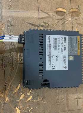 HMISTU855标价实物图拍摄功能包好二手拆机货--议价商品