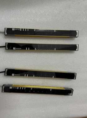 安全光栅F3SJ-A0245P20-L，F3SJ-A0询价