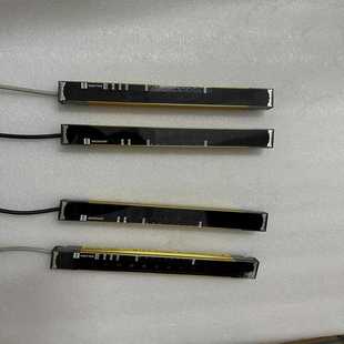 F3SJ A0询价 A0245P20 安全光栅F3SJ