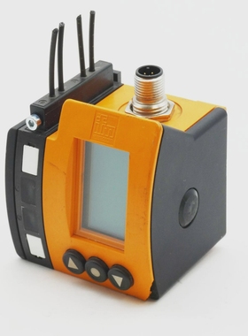 Ifmelectronic00F-FPKG/M12/KL2005000Fiberoptikverst?rker