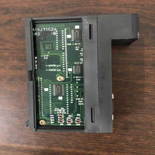寻台达PLC模块DVP14ES00R2询价