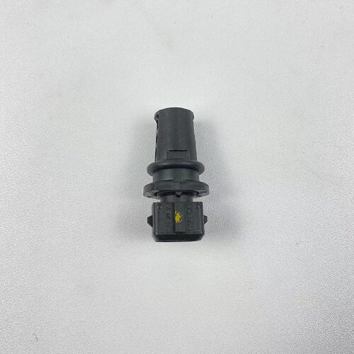 宝骏730 630 560 RS3 RC5 510 310W波纹管空气流量进气温度传感器