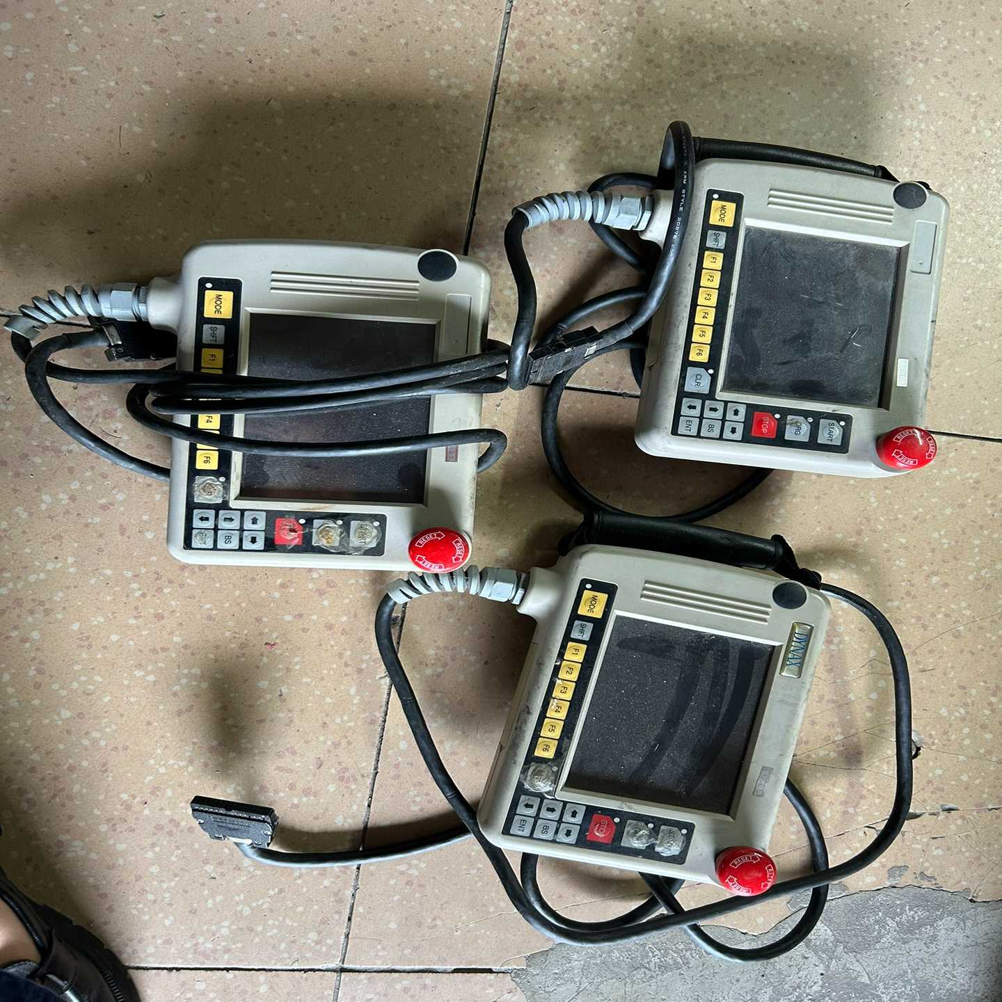 GRT1-ROS2、[浩蓉商户]