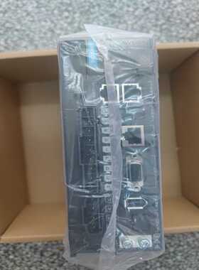 全新汇川伺服驱动器，SV660NT5R4I-FH--议价商品