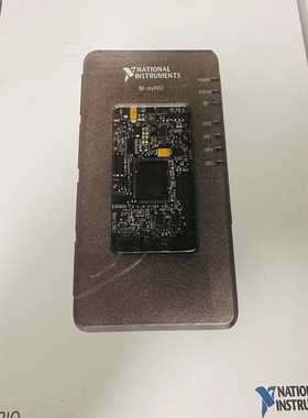 询价nimyrio1900fpgazynq开发板