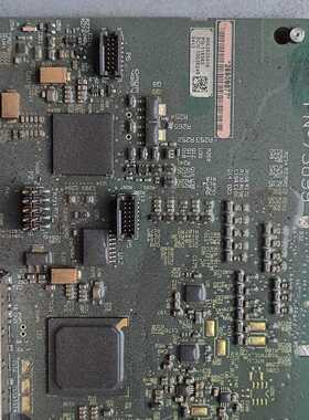 议价AB755大功率光纤板pn-73899pn-1