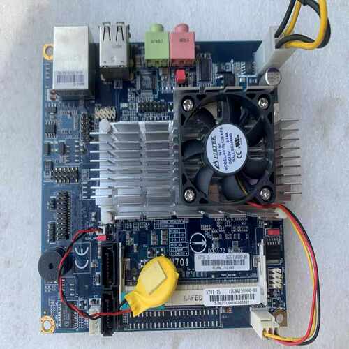 N701-1515GH4158000-B0DDR2【询价】