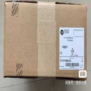 2711P RDB15C库存质保一年询价