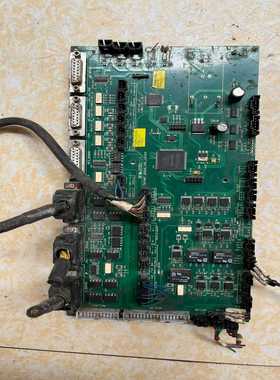 【议价】线路板E227809HX.94U-0适用