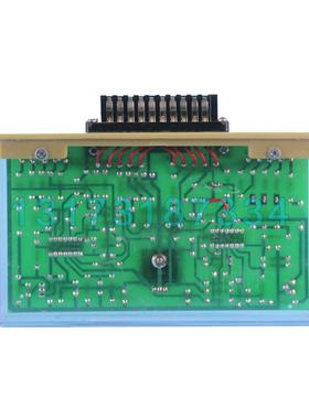 ZBZ-40Z矿用煤电钻综保插件本体1140V660380