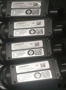 康耐视 ISM1403-01    821-0047-1R议价商品