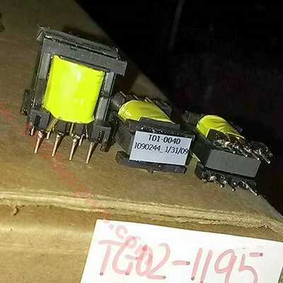 询价意大利科曼利COMELIT变压器T01-0040AR