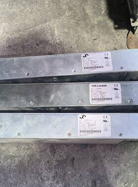 询价~ELTEK电源模块C1250C1-NV，H1000A1-VC