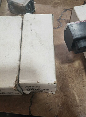 AB   1756TBSHA    1757TBS6H