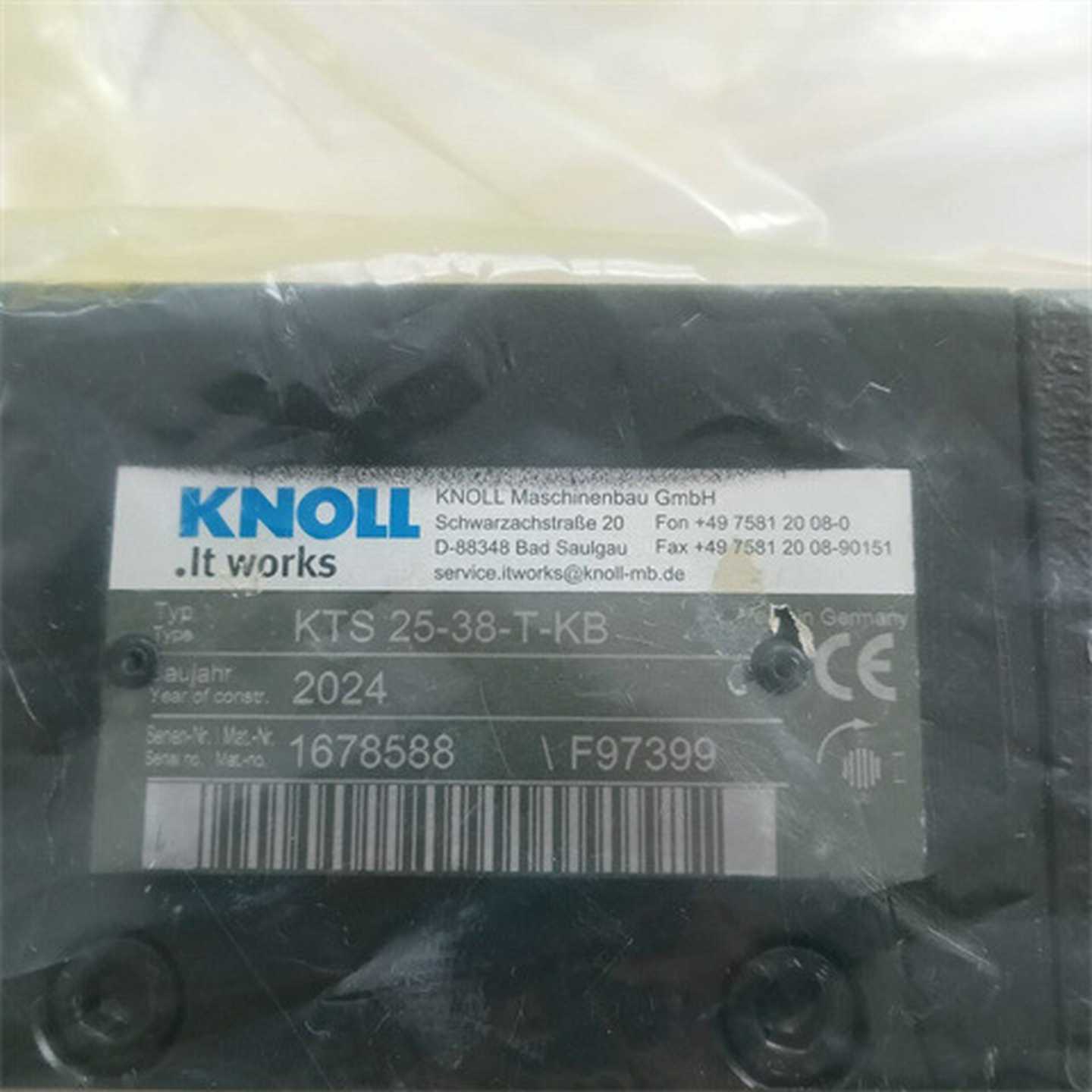 A BB变频器 ACS580-01-02A7-4 额定功率0.75KW-200KW 现货 包邮