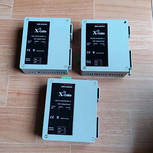 询价-罗克韦尔XGate3500OGGWEN2MD1