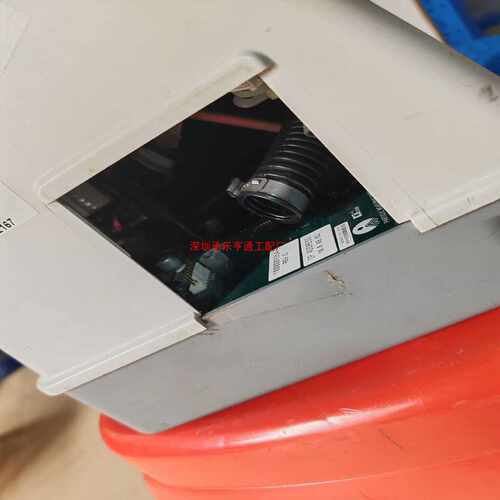 智能软启动主板ADC1088—AM，【侨报商行】