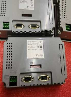 【星慕电子】CIMR-F7A2011安川变频器，电压三相220V 11K