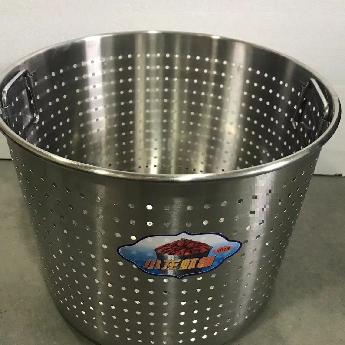 卤桶网罩卤肉加厚龙虾桶不锈钢多功能汤桶桶卤水桶卤水内胆筛商用,工业油品/胶粘/化学/实验室用品,其他实验室设备,淘宝优惠券,粉丝福利购,淘宝优惠卷