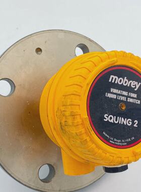 MOBREY Squing 2 Direct Ladung Schalter Supply 50 60 Hz