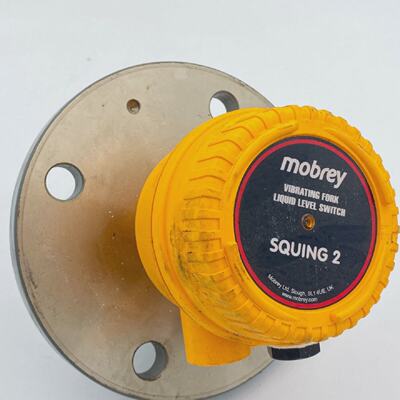 MOBREY Squing 2 Direct Load Switching Supply 50 60 Hz