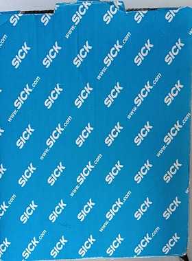 西克SICK工业安全系统软件，型号S30B-2011BA，全