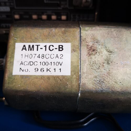 【询价】HATS-T，AVT-1-B，AMT-1C-B，AOR-