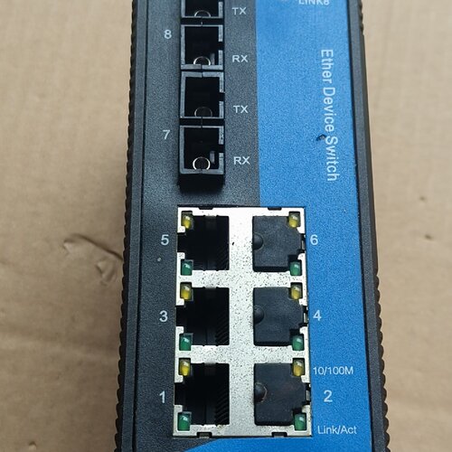 询价-光电转换器MIEN62082SSC20AD220