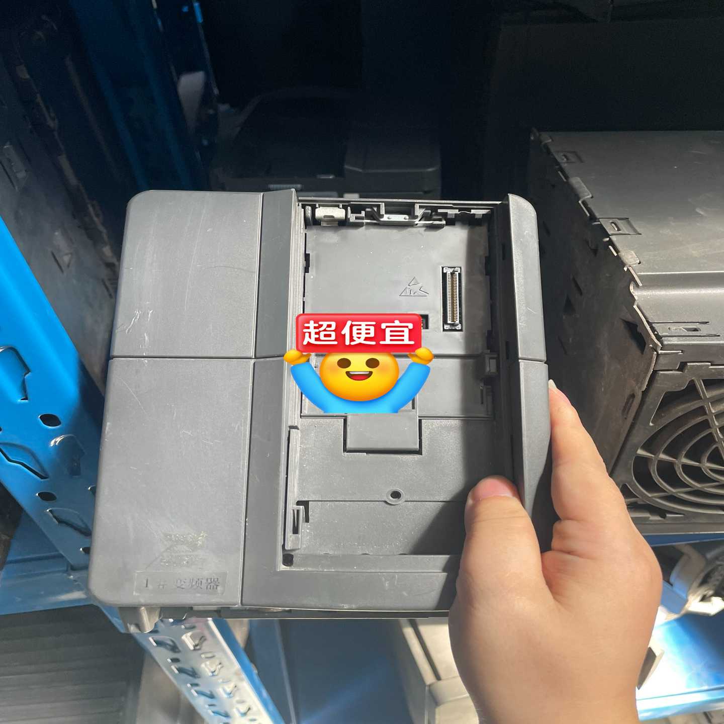 440变频器6SE6440-2UD23-0BA13议价