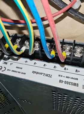 TDKLAMBDA  SWS30048  48V  6.-议价