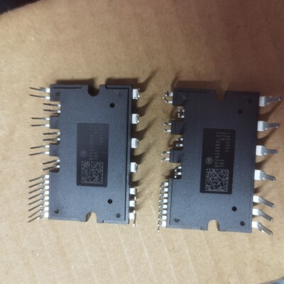 议价议价NFVA35065L32